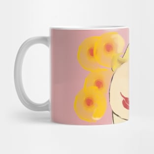 Fantasy Mug